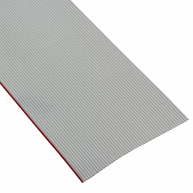 63915015521 W眉rth Elektronik  Cavi Fili